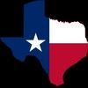 texasresell